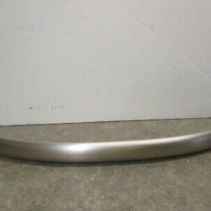 Whirlpool WPW10083930 HANDLE