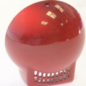 Whirlpool W11084313 COVER