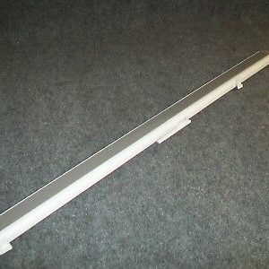 Whirlpool W10720827 RAIL-MULLN
