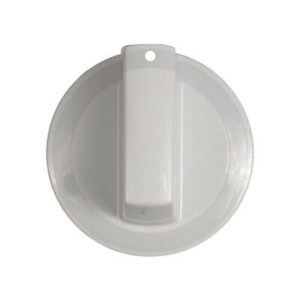 Whirlpool W10859325 KNOB