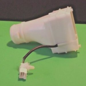 Whirlpool WPW10434964 FAN