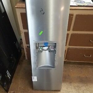 Whirlpool W10915645 DOR-FIP