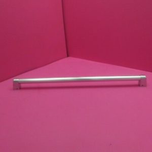 Whirlpool WPW10319122 HANDLE