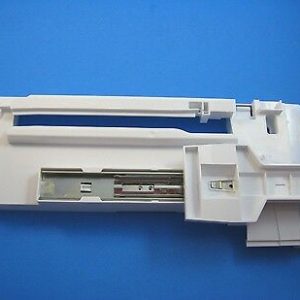 Whirlpool W10491715 PLATE