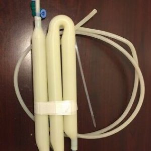 Whirlpool W11204869 RESERVOIR