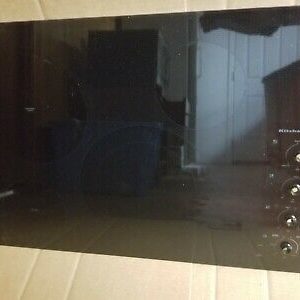 Whirlpool W10505178 COOKTOP