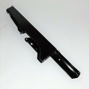 Whirlpool W11219665 ENDCAP-PNL