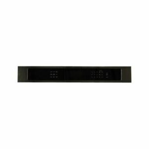 Whirlpool WPW10420954 PANL-CNTRL