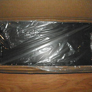 Whirlpool W11123246 GRIDDLE