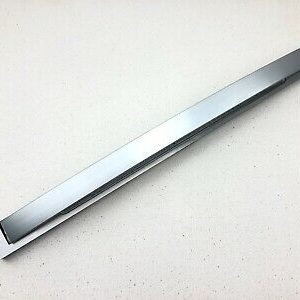 Whirlpool W11096161 TRIM-VENT