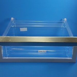 Whirlpool W11175841 PAN-SNACK