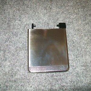 Whirlpool W10672575 PAD