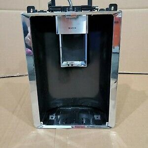 Whirlpool W11251709 PAD