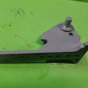 Whirlpool W10917991 HINGE-DOOR