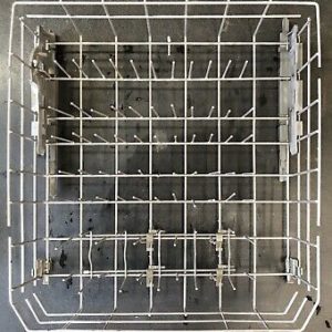 Whirlpool W11023966 DISHRACK