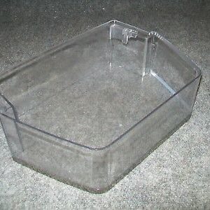 Whirlpool W11098862 BIN-CNTLVR