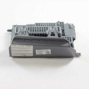 Whirlpool W11030396 CNTRL-ELEC