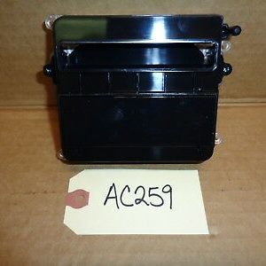 Whirlpool W10850630 SWITCH-PB