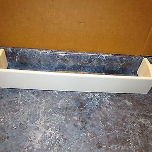 Whirlpool 4-65449-001 RAIL, GALLON GENERIC