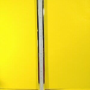 Whirlpool W10908389 MODULE