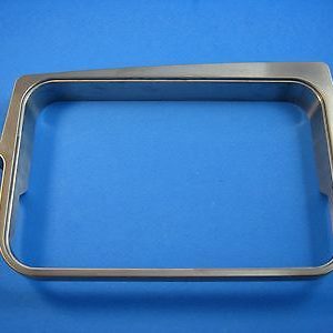 Whirlpool WPW10447153 FRAME-SHLF