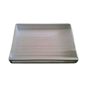 Whirlpool WPW10493169 BIN-FREEZR