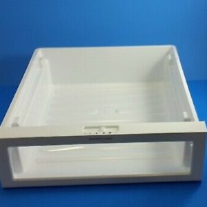 Whirlpool W11257202 PAN-SNACK