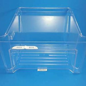 Whirlpool WPW10373931 PAN-CRISPR