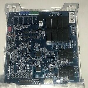 Whirlpool W10920245 CNTRL-ELEC