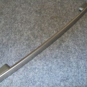 Whirlpool WPW10155176 HANDLE