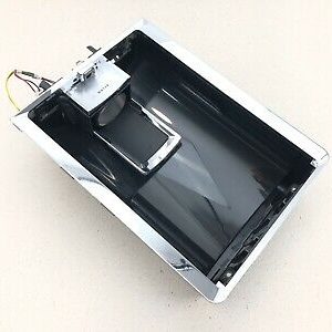 Whirlpool W11227946 SHIELD