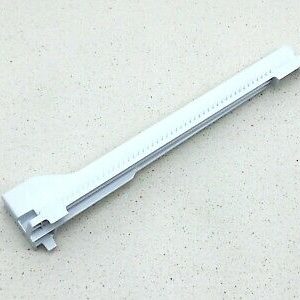 Whirlpool W10516605 RACK-SIDE LH