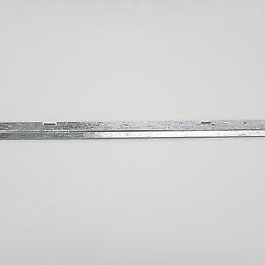 Whirlpool W10294852 BRACKET, MOUNTING