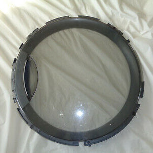 Whirlpool W10208411 HANDLE