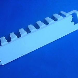 Whirlpool W10699925 ARM-STRIPR