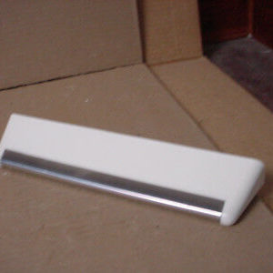 Whirlpool 8183113 BAFFLE-DRM