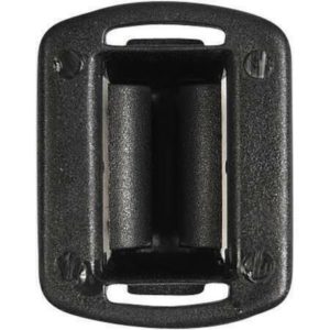 Whirlpool WPW10421518 CLIP