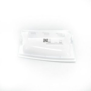 Whirlpool WPW10446404 HANDLE