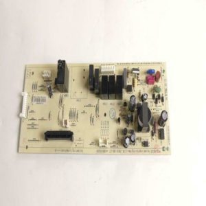 Whirlpool W11182110 CNTRL-ELEC