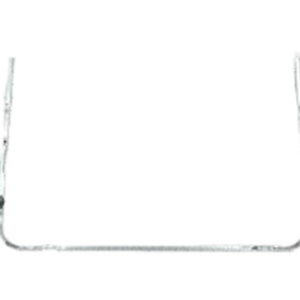 Whirlpool WPW10304231 SUPPORT