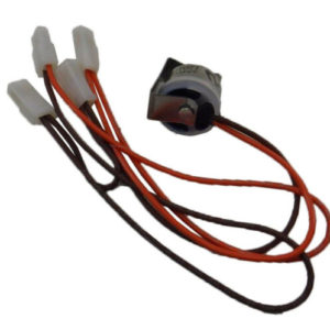 Whirlpool R0161089 THERMOSTAT