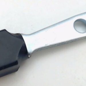 Whirlpool WP9709267 LEVER-LTCH