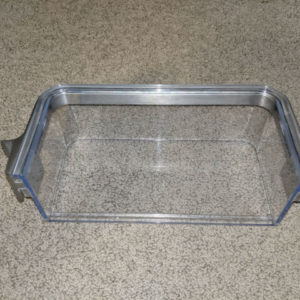 Whirlpool WPW10434529 BIN