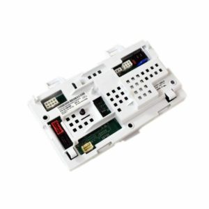 Whirlpool W11103646 CNTRL-ELEC