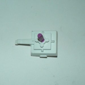 Whirlpool W10858095 SWITCH-CYC
