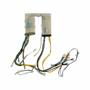 Whirlpool W10871222 HARNS-WIRE