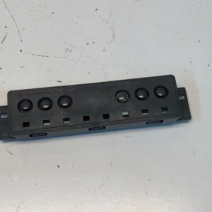 Whirlpool 8269366 SWITCH, ARK-LES (6/8)