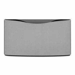 Whirlpool W10433117 FRONT