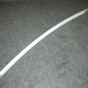 Whirlpool W11093706 HANDLE