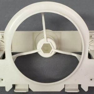 Whirlpool W10609591 HOLDER-ORF